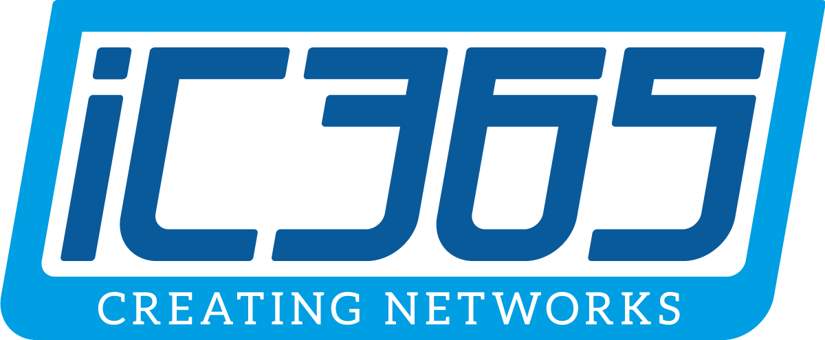 IC365-Logo